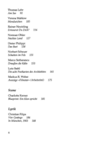 Seite 3