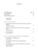 Seite 2