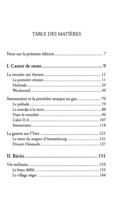 Seite 1
