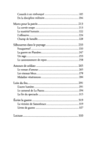 Seite 2