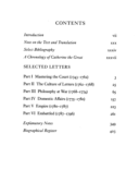 Seite 2