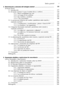 Seite 4
