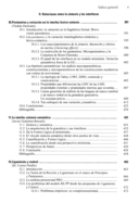 Seite 6