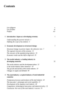Seite 2