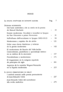 Seite 2