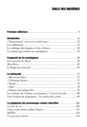 Seite 2