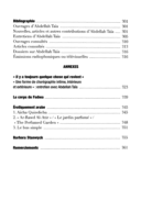 Seite 4