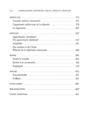 Seite 2