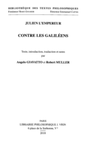 Seite 1