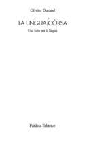 Seite 1