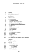 Seite 2