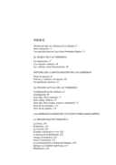 Seite 2