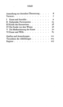 Seite 1
