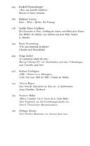Seite 2