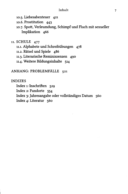 Seite 4
