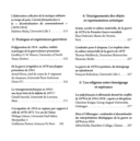 Seite 2