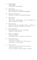Seite 2