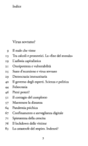 Seite 2