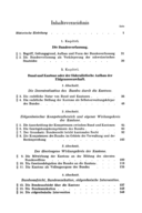 Seite 2