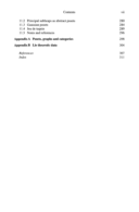 Seite 3