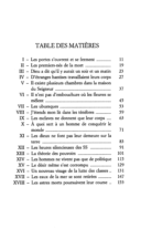 Seite 2