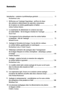 Seite 2
