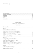 Seite 2