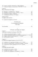 Seite 4
