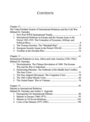 Seite 2
