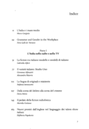 Seite 2