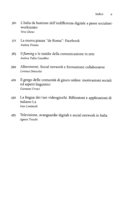 Seite 4