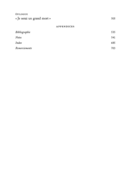 Seite 3