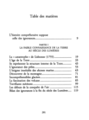 Seite 2