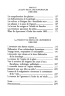 Seite 3