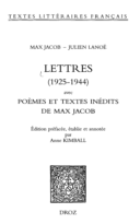 Seite 1