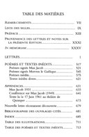 Seite 2
