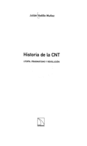 Seite 1