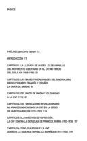 Seite 2