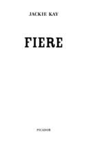 Seite 1