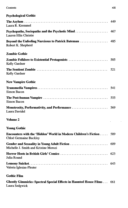 Seite 4