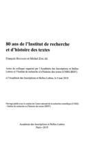 Seite 1