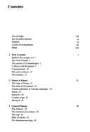 Seite 2