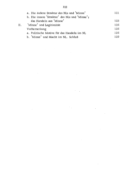 Seite 5
