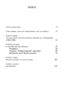 Seite 2