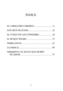 Seite 2