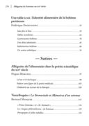 Seite 3