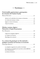 Seite 4