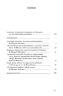 Seite 2