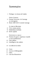 Seite 2