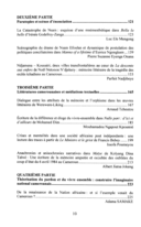 Seite 3